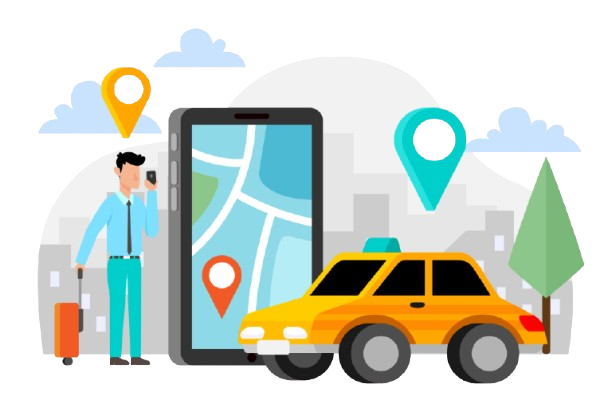 7435981_3632249-removebg-preview