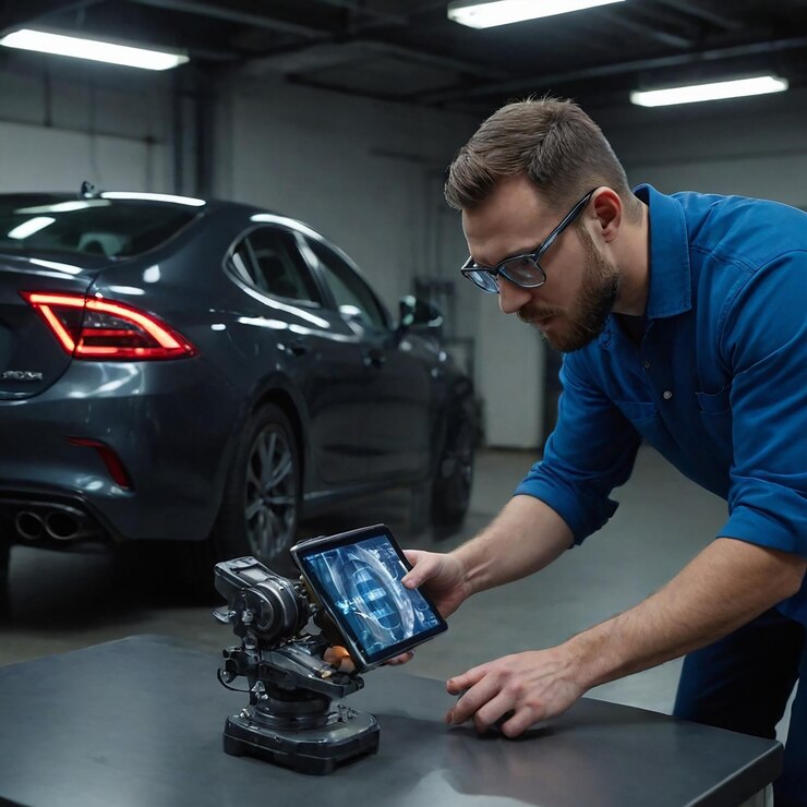 man-is-looking-tablet-that-is-table_1290089-5618